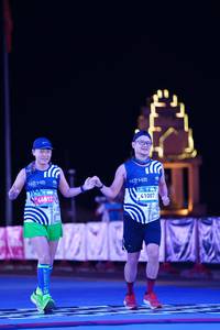 BIB: 
                            <button type="button" onclick="openModal(24149603)" class="btn btn-primary btn-sm float-right btn-popup" data-toggle="modal" data-target=".modal-high-quality">
                        <i class="fas fa-shopping-cart"></i> Add to Cart
                    </button>
                                            <button type="button" onclick="isThisMe(24149603, true)" class="btn btn-success btn-sm float-right btn-popup btn-isme hidden" data-toggle="tooltip" data-placement="bottom" title="นี่คือรูปของคุณใช่ไหม คลิกที่นี่เพื่อเอาเข้าอัลบั้ม">
                        <i class="fas fa-plus"></i> Add to album
                    </button>
                    <button type="button" onclick="isThisMe(24149603, false)" class="btn btn-warning btn-sm float-right btn-popup btn-isnotme hidden">
                        <i class="fas fa-ban"></i> Remove from album
                    </button>